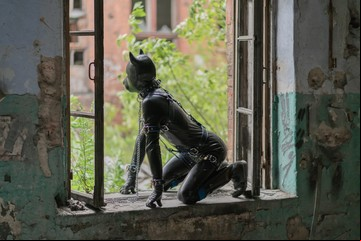 Qué es y qué incluye el sexo kinky