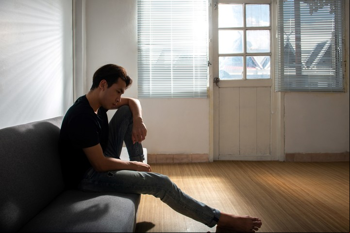 Piden que lo emocional sea considerado un recurso estratégico para el desarrollo del país. Foto Shutterstock.