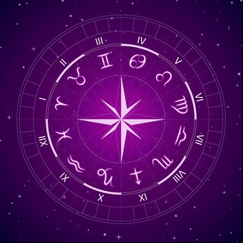 ¿Cuál es tu número de la suerte según tu signo zodiacal?
