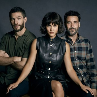 Cómo es Si lo hubiera sabido, la serie española que prohibieron en Turquía