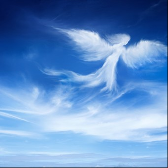 ¿Cómo puedo invocar a mi Ángel de la guarda?