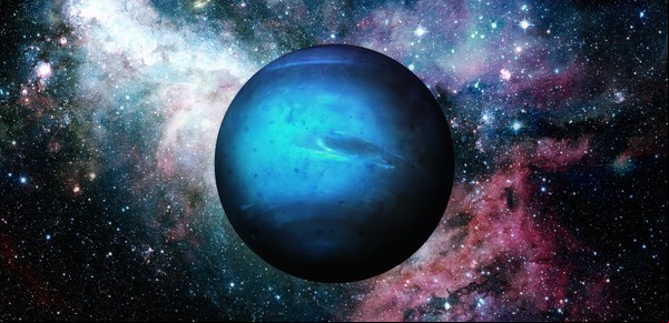 Neptuno en Aries 2025: por qué la humanidad se enfrenta a un fin de ciclo