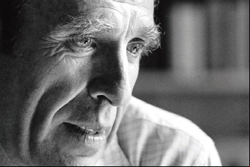 Adolfo Bioy Casares: publican su obra completa en 15 libros de lujo