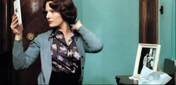 Jeanne Dielman, el feminismo antes de la cultura de la cancelación