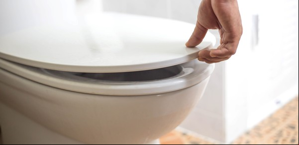 Escala de Bristol: un especialista explica qué dice tu caca sobre tu salud y a qué estar atento