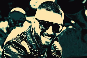 El "Tukoh Taka" de Maluma, ¿la peor canción del Mundial Qatar 2022?