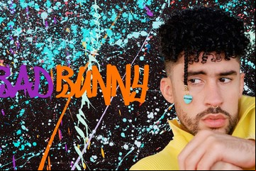 Sorpresa y conmoción entre sus fans: Bad Bunny anunció que se retira de los escenarios en 2023