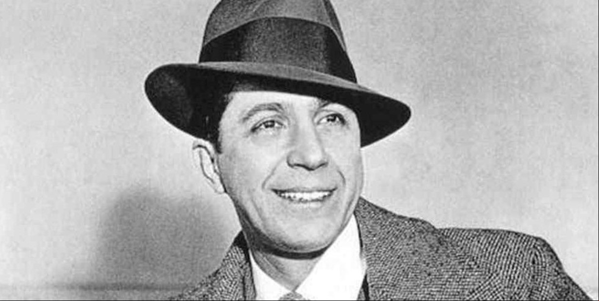 Quién era la diva con la que Carlos Gardel pasó unos días en Francia