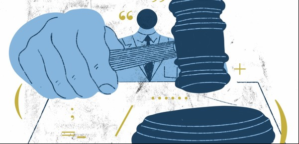 Corrupción o Justicia: la sentencia