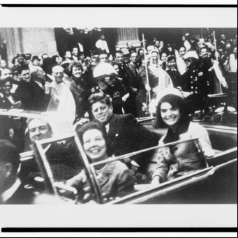 Secretos de Estados Unidos: Joe Biden habilitó desclasificar miles de documentos sobre el asesinato de John Fitzgerald Kennedy