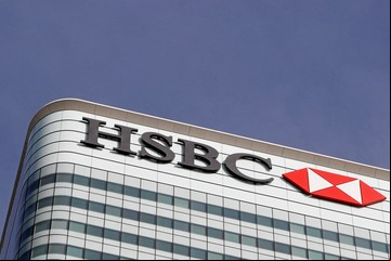 El Galicia compra el HSBC por US$ 550 millones y crea un gigante financiero privado nacional