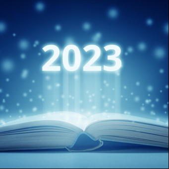 Numerología: cómo será el 2023 según el día que naciste