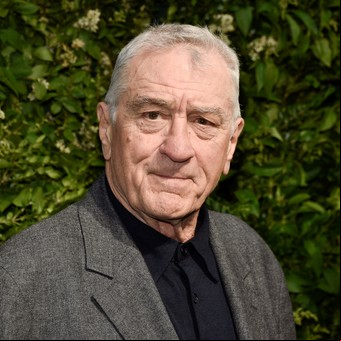 Robert De Niro se confiesa, a 30 años de su debut como cineasta: "Nunca más me pidieron que hiciera películas"