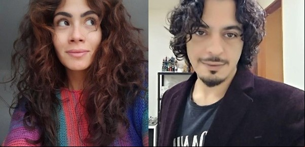 "Ya nadie va a volver a tocarme": la confesión en video tras matar a su acosador