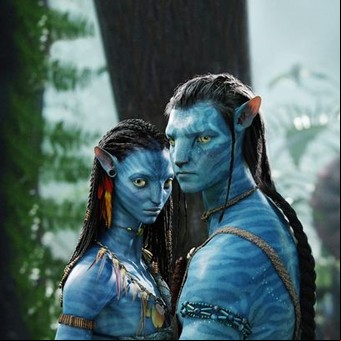 Avatar y cómo sigue la saga: los guionistas explican las diferencias claves entre las futuras secuelas