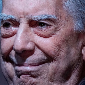 Murió Mario Vargas Llosa: adiós a un enorme maestro de la literatura que denunció los totalitarismos