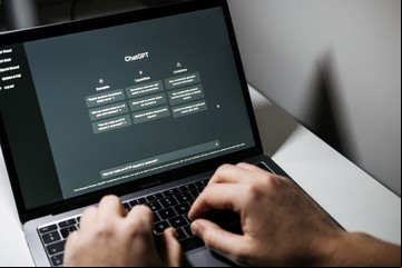 Buscar trabajo: 10 apps gratis con inteligencia artificial para conseguir empleo más rápido