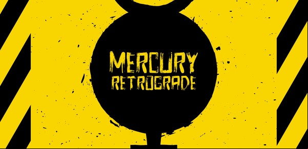 ¿Cuándo comienza Mercurio retrógrado? Todo lo que tenés que saber sobre el evento clave de noviembre 2024