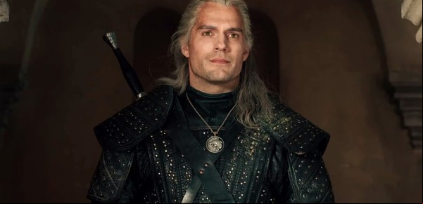 Cuándo se estrena la temporada 3 de The Witcher en Netflix