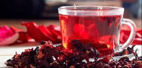 La increíble infusión con calcio y magnesio que mejora la digestión, evita el insomnio y reduce malestares
