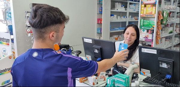 Empieza a regir la receta electrónica de medicamentos: qué cambia a partir de hoy