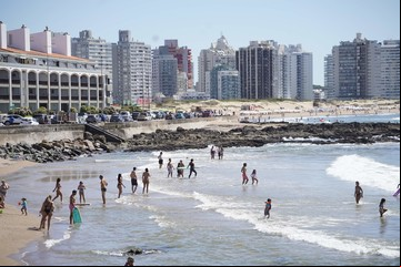 Verano 2024: los 6 descuentos que da Uruguay a los argentinos y cómo aprovecharlos