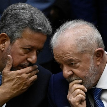 Rumbo a los seis meses de Lula 3: no todo era como se esperaba