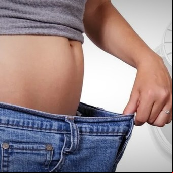 Cómo acelerar el metabolismo para bajar de peso rápido y sin dieta