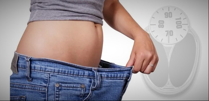 El folato ayuda al tratamiento con mutación genética que afecta el metabolismo.
