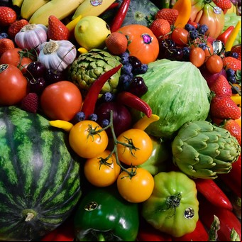 Cómo consumir el vegetal que reduce la hinchazón y mejora la circulación