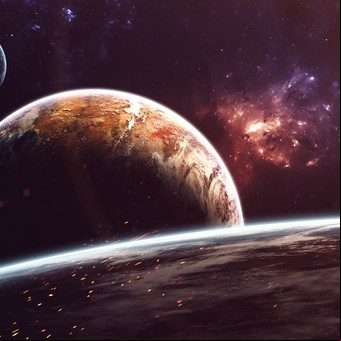 Saturno en Piscis 2023-2026: Qué significa para cada signo