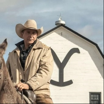 ¿Qué dice la crítica sobre la última temporada de "Yellowstone"?