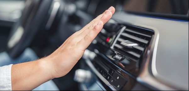 Aire acondicionado del auto: cómo lograr que gaste menos nafta y qué errores evitar