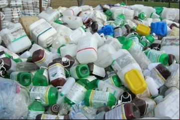 Cómo reciclar y qué materiales se pueden reutilizar fácilmente
