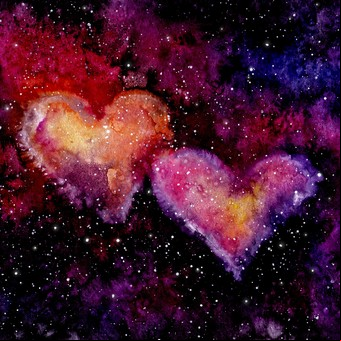 Horóscopo 2023 del amor y el sexo para los 12 signos