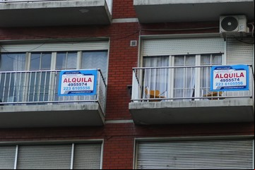 Seis claves sobre la Ley de Alquileres: qué pasa con los contratos vigentes