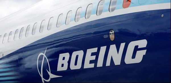 "El avión del futuro": cómo será la nave que la NASA y Boeing preparan para los próximos años