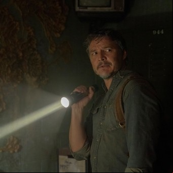The Last Of Us hace historia: es el estreno más visto de HBO Max en Latinoamérica