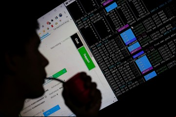 Trabajo remoto: los perfiles más buscados y hasta cuánto se puede ganar desde casa