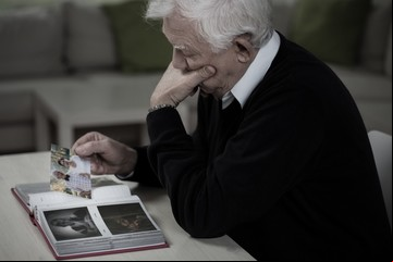 Advierten que dormir mal puede perjudicar al corazón y al cerebro: 12 consejos para descansar mejor