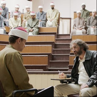 El emblemático Cine Club Núcleo empieza su temporada número 70