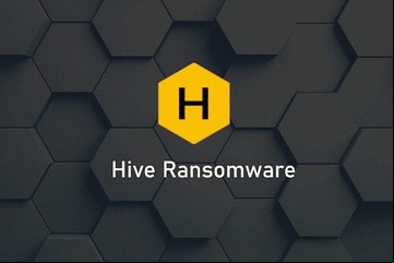 Cómo fue y qué implica la caída de Hive, uno de los grupos de ransomware más grandes del mundo