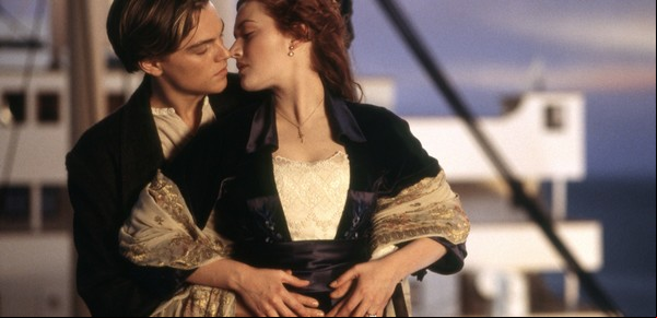 A 27 años de Titanic: por qué su director James Cameron tiene que explicar todavía la muerte de un protagonista