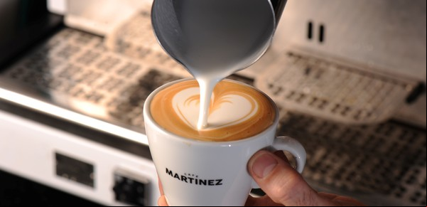 Franquicias de bares: cuánto hay que invertir para abrir un Café Martínez, Havanna o Bonafide