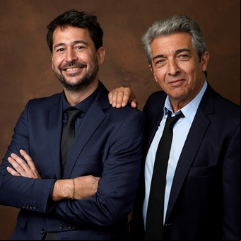 Premios Platino: "Argentina, 1985" encabeza las nominaciones