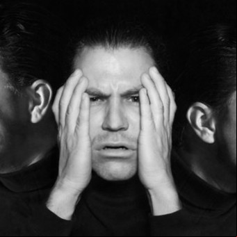 Cómo identificar a una persona bipolar según la psicología