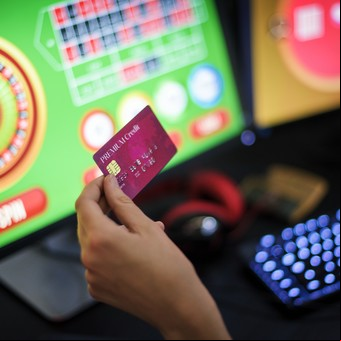 Ludopatía: tres estilos de jugador, qué lleva a apostarlo todo y consejos para jugar en forma responsable