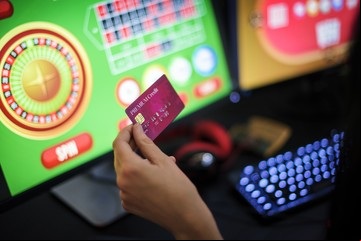 Ludopatía: tres estilos de jugador, qué lleva a apostarlo todo y consejos para jugar en forma responsable