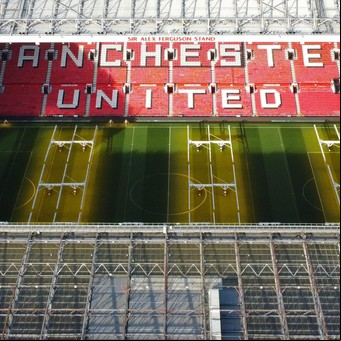 Los petrodólares inundan la Premier League: ahora Qatar oficializó su oferta por el Manchester United