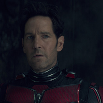 Paul Rudd explicó su curiosa teoría para vencer a Thanos y a los villanos de Marvel